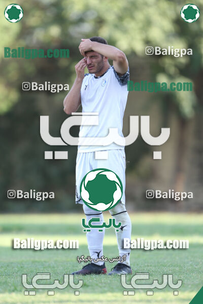 پترو اطلس 0–2 استقلال