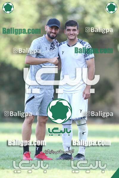 پترو اطلس 0–2 استقلال