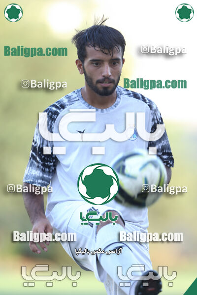 پترو اطلس 0–2 استقلال