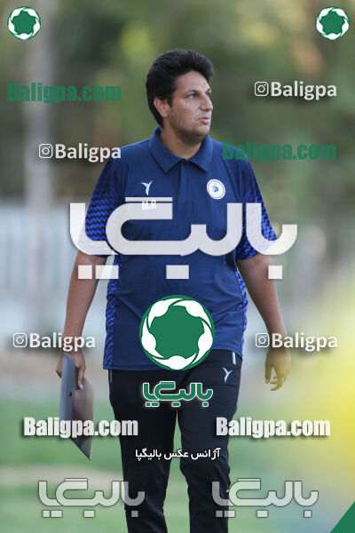 پترو اطلس 0–2 استقلال
