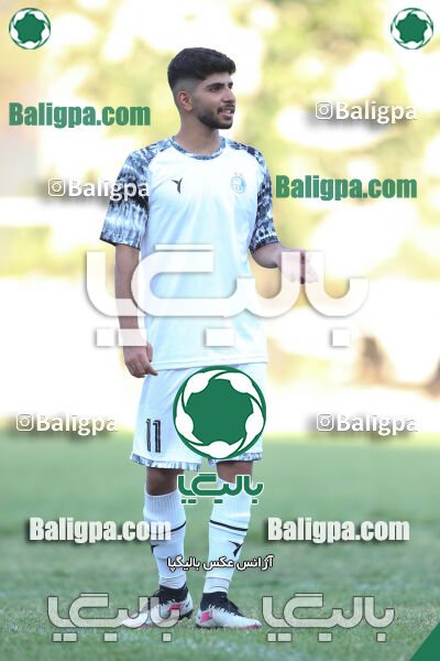 پترو اطلس 0–2 استقلال