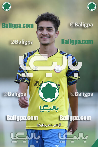 پترو اطلس 0–2 استقلال