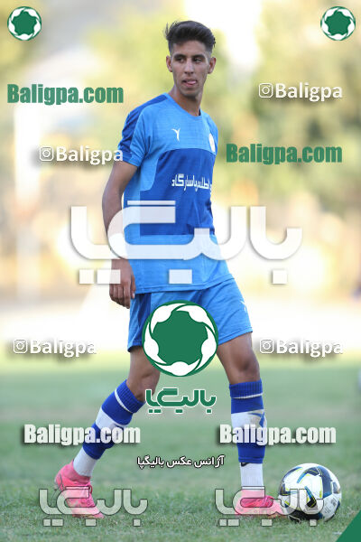پترو اطلس 0–2 استقلال