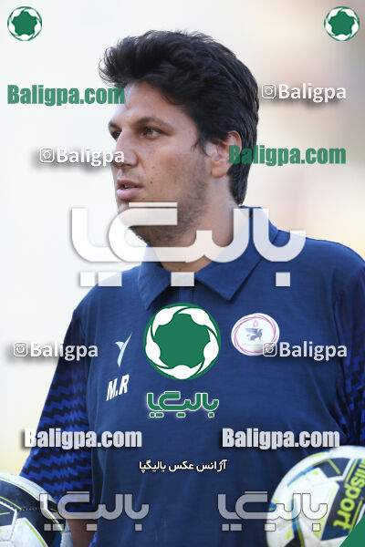 پترو اطلس 0–2 استقلال