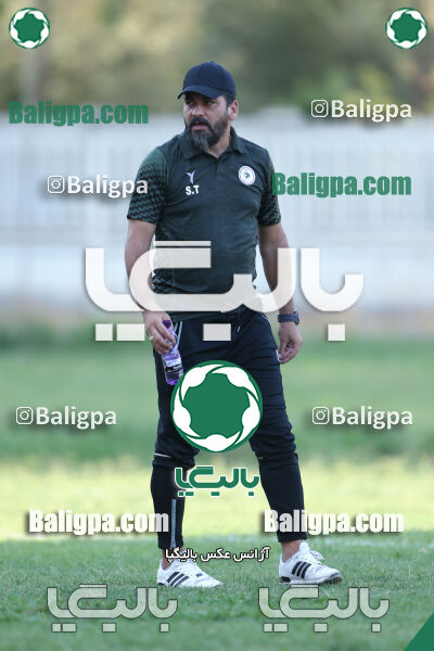 پترو اطلس 0–2 استقلال