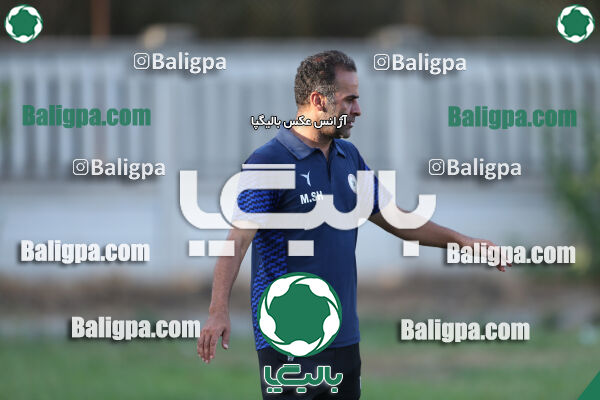پترو اطلس 0–2 استقلال