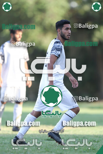 پترو اطلس 0–2 استقلال