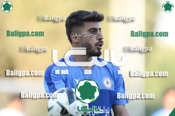 پترو اطلس 0–2 استقلال