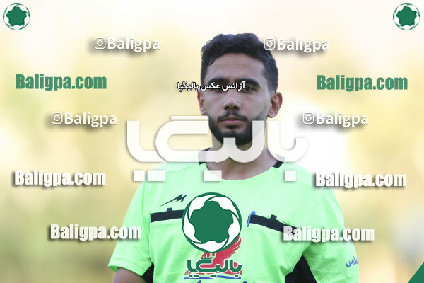 پترو اطلس 0–2 استقلال