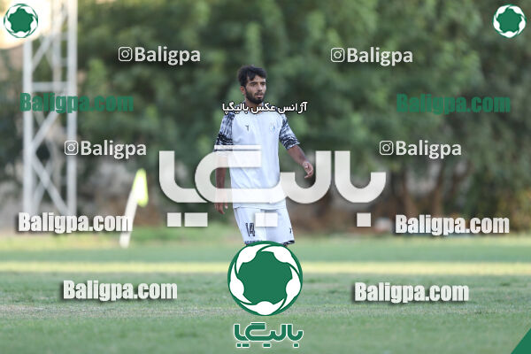پترو اطلس 0–2 استقلال