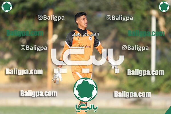 پترو اطلس 0–2 استقلال