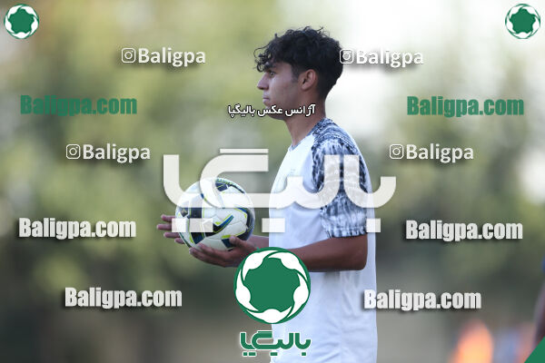 پترو اطلس 0–2 استقلال