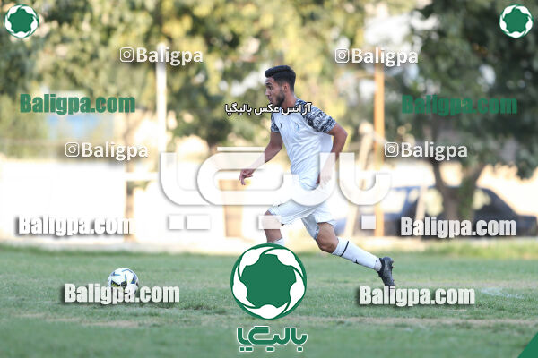 پترو اطلس 0–2 استقلال