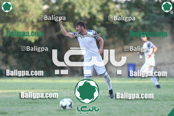 پترو اطلس 0–2 استقلال
