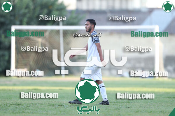 پترو اطلس 0–2 استقلال