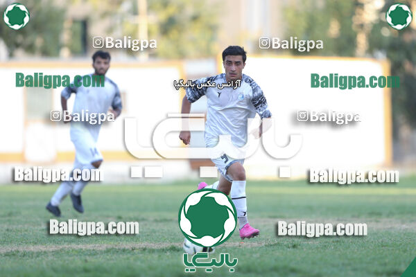 پترو اطلس 0–2 استقلال