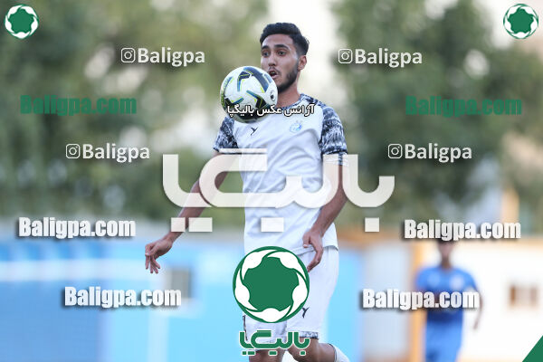 پترو اطلس 0–2 استقلال