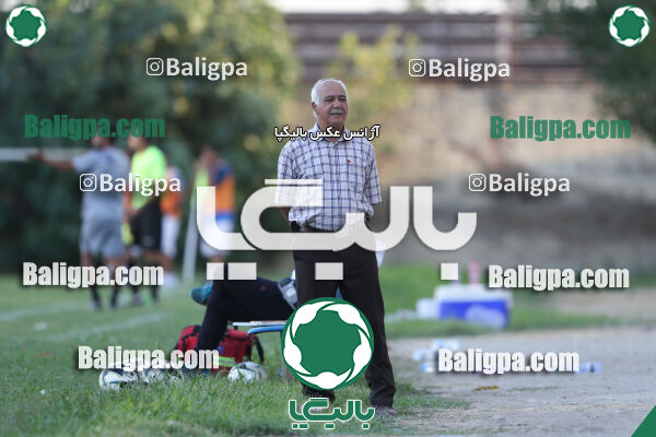 پترو اطلس 0–2 استقلال