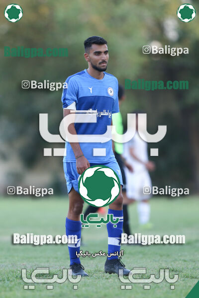 پترو اطلس 0–2 استقلال