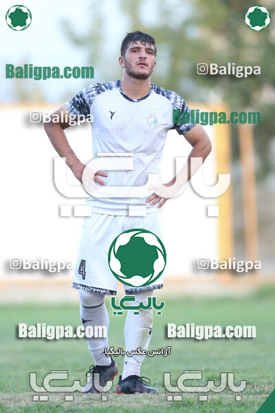 پترو اطلس 0–2 استقلال