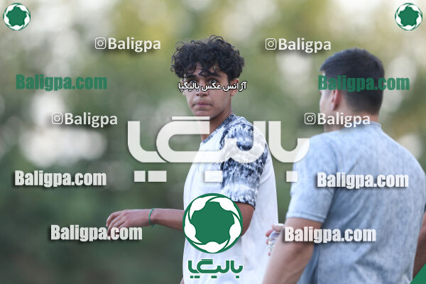 پترو اطلس 0–2 استقلال