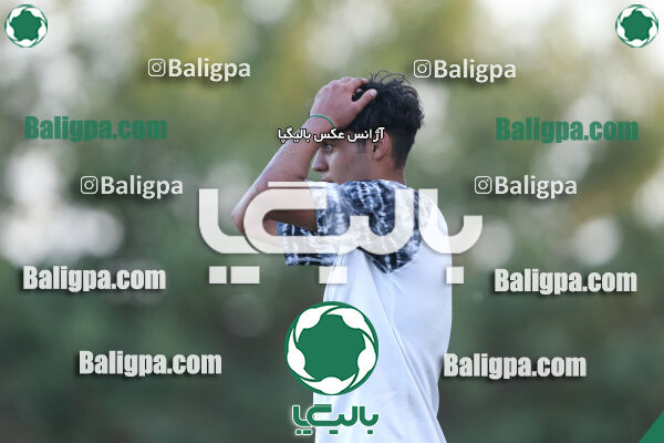 پترو اطلس 0–2 استقلال