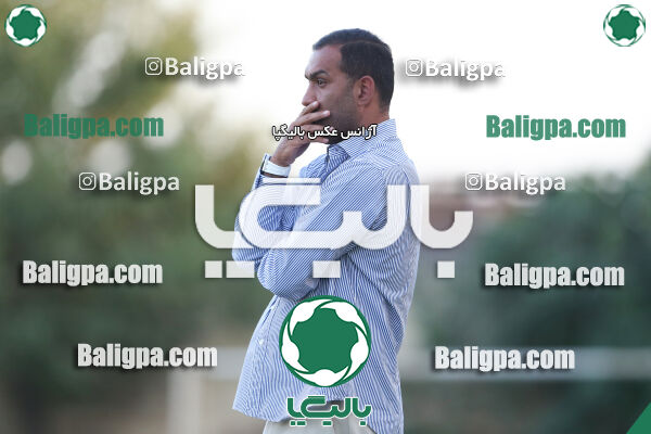 پترو اطلس 0–2 استقلال