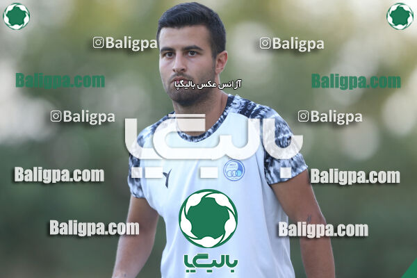پترو اطلس 0–2 استقلال