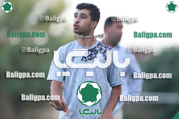 پترو اطلس 0–2 استقلال
