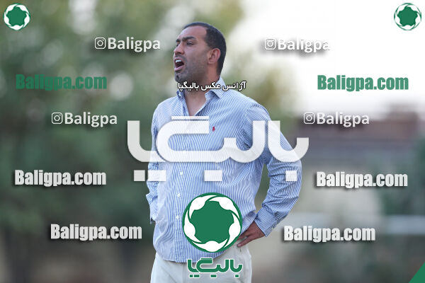 پترو اطلس 0–2 استقلال