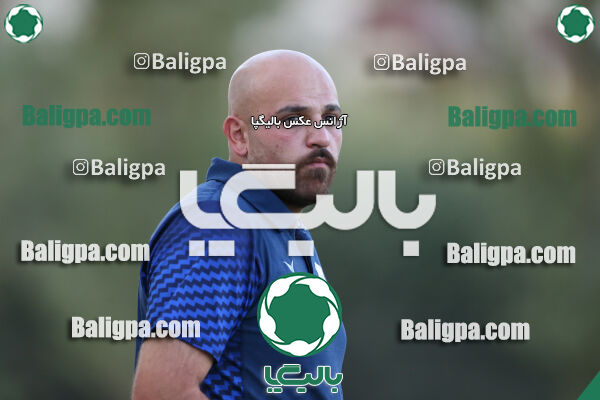 پترو اطلس 0–2 استقلال