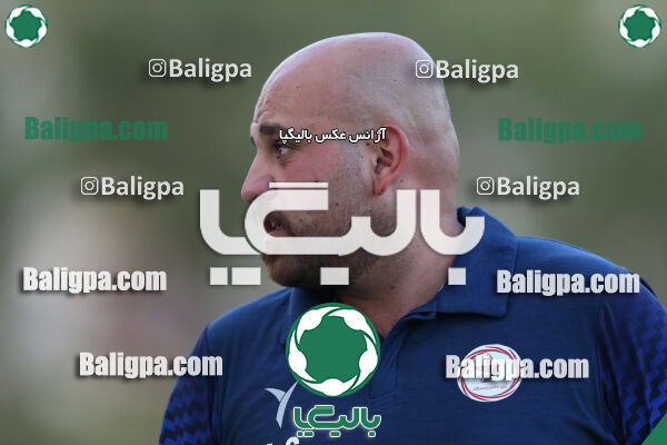 پترو اطلس 0–2 استقلال