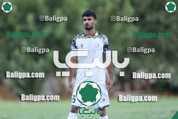 پترو اطلس 0–2 استقلال