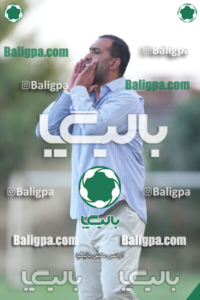 پترو اطلس 0–2 استقلال