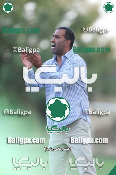 پترو اطلس 0–2 استقلال
