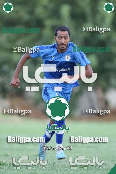 پترو اطلس 0–2 استقلال