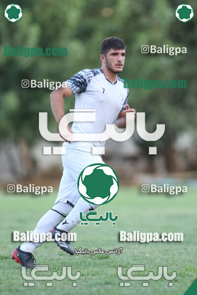 پترو اطلس 0–2 استقلال