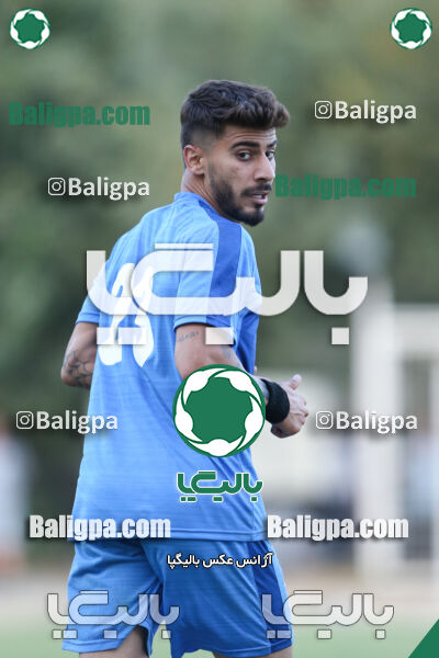 پترو اطلس 0–2 استقلال