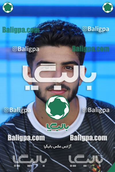 سایپا 4–2 یزدان مهر