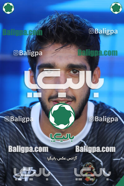 سایپا 4–2 یزدان مهر