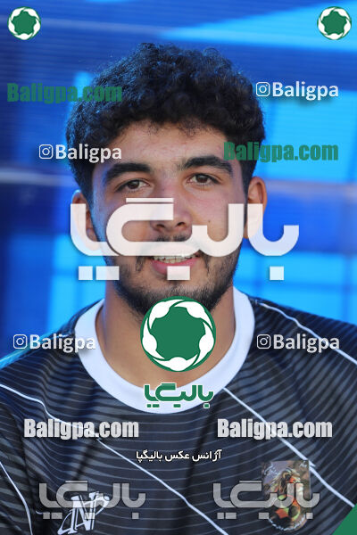 سایپا 4–2 یزدان مهر