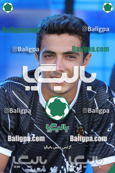 سایپا 4–2 یزدان مهر