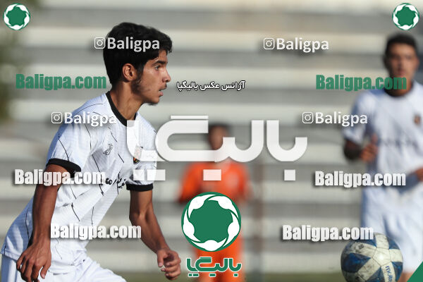 سایپا 4–2 یزدان مهر