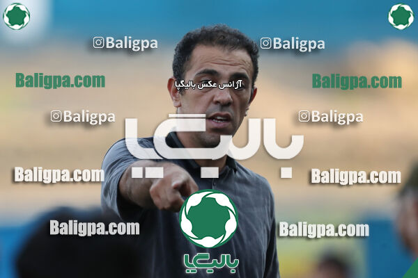 ماهور ری ۳ - ۱ عقاب