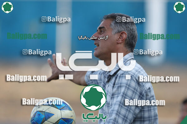 ماهور ری ۳ - ۱ عقاب