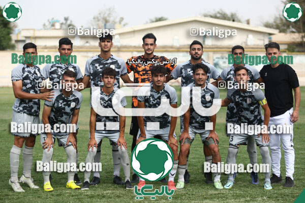 نیروی زمینی 3–1 دژ ۳۴