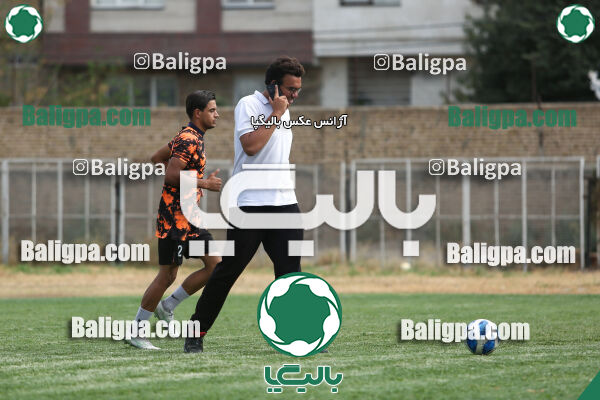 نیروی زمینی 3–1 دژ ۳۴