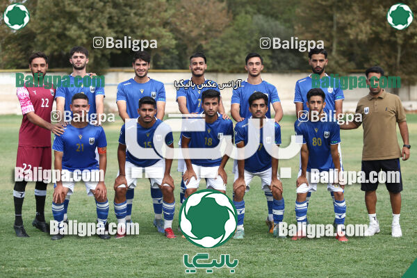 نیروی زمینی 3–1 دژ ۳۴