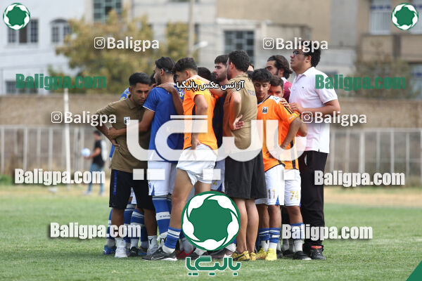 نیروی زمینی 3–1 دژ ۳۴