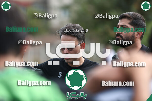 نیروی زمینی 3–1 دژ ۳۴